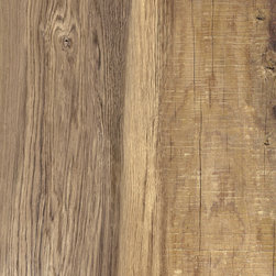 Aequa Tur Porcelain Tiles - Tile