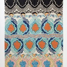 Anthropologie