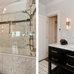 Home Staging - Products