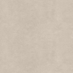 Sale Fokos Collection LAMINAM - Kitchen Countertops
