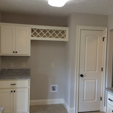3605 Azalea Court