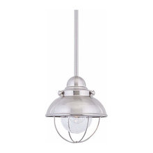 Dining Room Lights