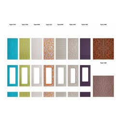 Kitchens - Products