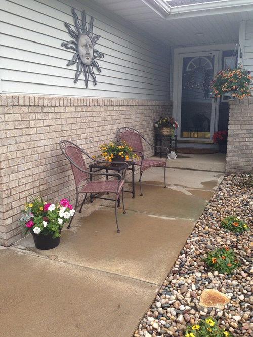 Can Vinyl Siding be painted?