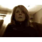 Marla Friebe's photo