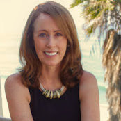 Paula Johns's photo