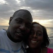 Anthony Blackman's photo