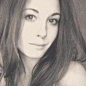 Alexandra Gonchars foto