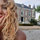 lucy_mapstone