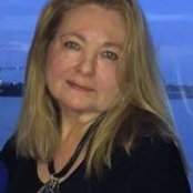 Deborah Robbins's photo