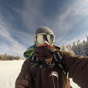 Mike Ludovico's photo