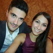 Francesco Principe's photo