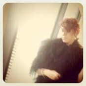 Meg Geach's photo