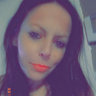 Courtney Mattson's photo