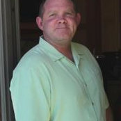 Wayne Kools billede