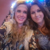 Janie Imes's photo