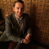 Dustin Smith's photo