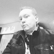Joseph Rosynek's photo