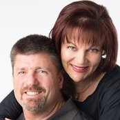 Ross Davis's photo
