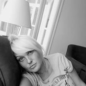 Юлия Сухинина's photo