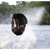 Steve Hall's photo
