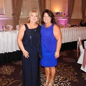 Lisa Estep's photo