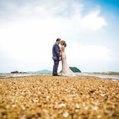 Foto von Su Wong