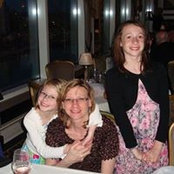Sharyn Kurtz's photo