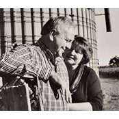 Jeanie Crabtree's photo