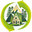 Evergreen Home Pro