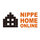 nippe_home_online