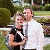Naomi Cataldo's photo