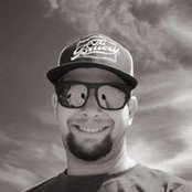 Ben Weinfelds foto