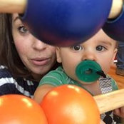 Lauren Chandler's photo