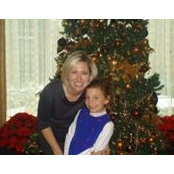 Pamela Cobaugh's photo