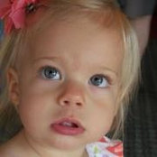 Rachel Bell Edgels billede
