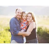 Magen Portanova's photo