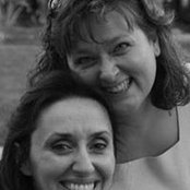 Deb Walker's photo