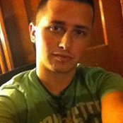 Mark Ewing's photo