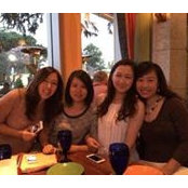 Lei Xu's photo