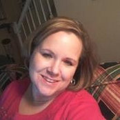Michelle Quick's photo