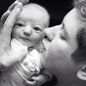 Samuel Pluck's photo