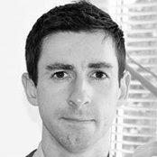 Peter Killian's photo