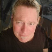 Brett Halladay's photo