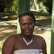 Foto de Jocelle Jack
