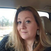 Tiffany Reed's photo