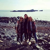 Emily Goodchild's photo