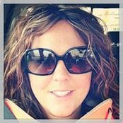 Shawna Behr's photo