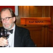 Harry Neal's photo