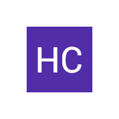 HC Lees foto